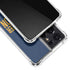 West Virginia University Climb Higher Galaxy S21 Ultra 5G Clear Case